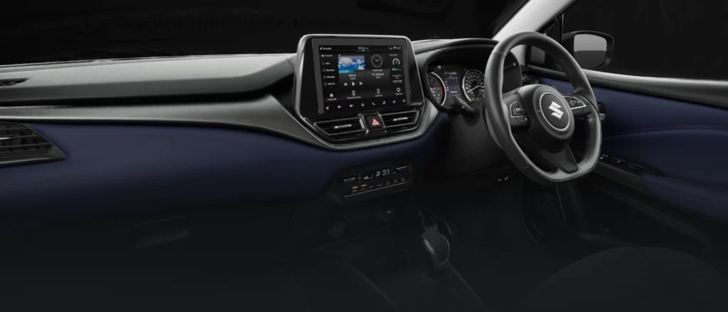 Buying Baleno Now? BIG MISTAKE! 2026 Facelift Spotted With New Design