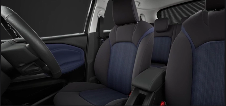 Buying Baleno Now? BIG MISTAKE! 2026 Facelift Spotted With New Design