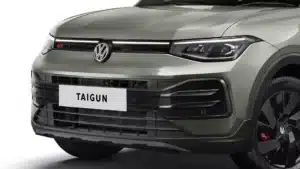 Volkswagen May 2026 Discount Offers: Up To ₹2 Lakh Benefits On Tiguan R-Line & Virtus