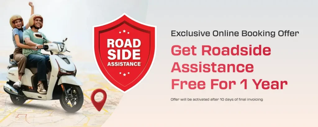 2W Sales March 2026: Hero vs Honda War Intensifies, EV Brands Ola–Ather Flip the Game!