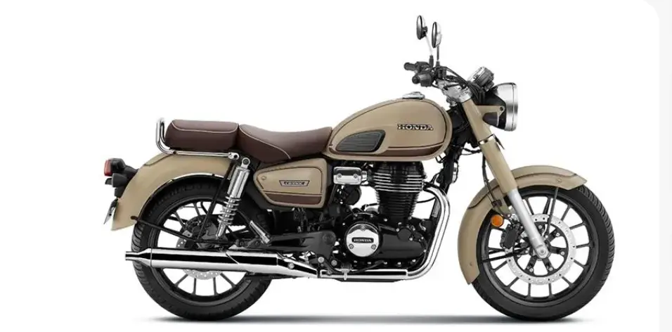 2W Sales March 2026: Hero vs Honda War Intensifies, EV Brands Ola–Ather Flip the Game!