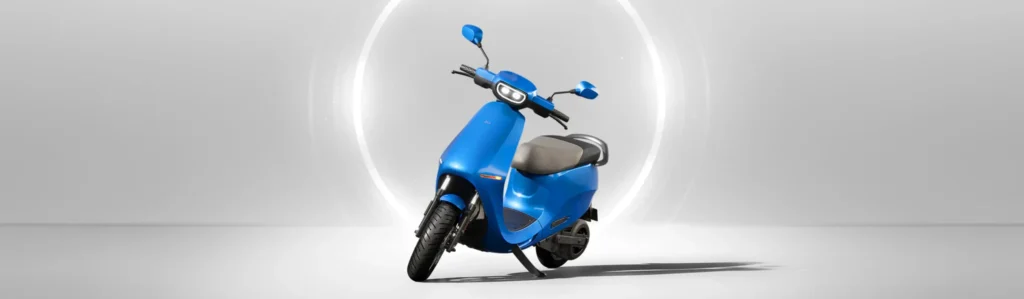 2W Sales March 2026: Hero vs Honda War Intensifies, EV Brands Ola–Ather Flip the Game!