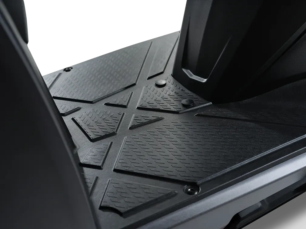 400 KM Range at ₹2.35 L? Simple One Electric Scooter Just Shocked India!