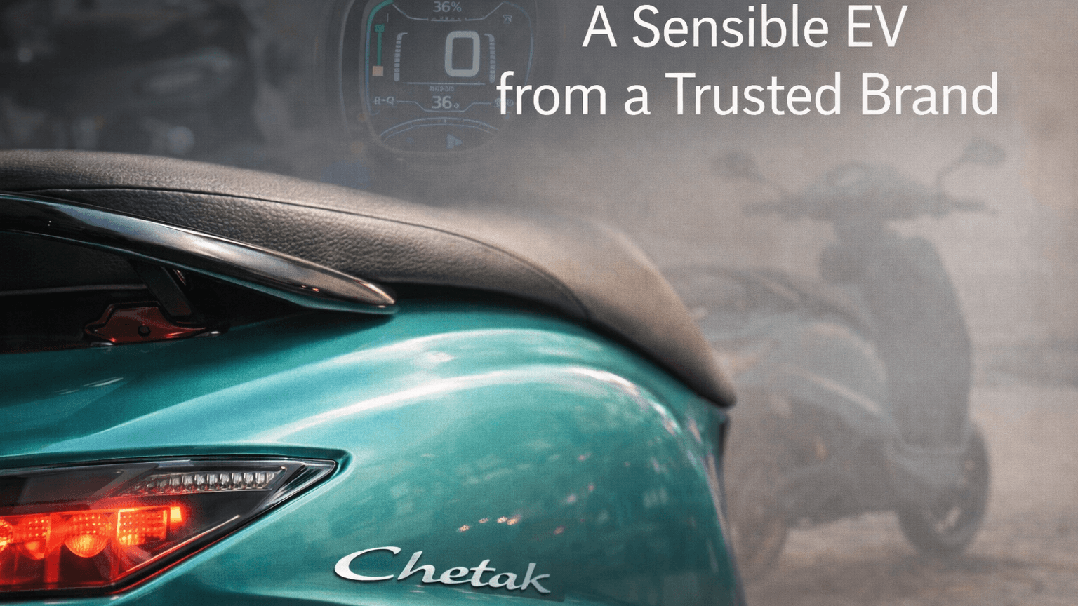 Top 10 Scooters FY26 – Activa to Yamaha