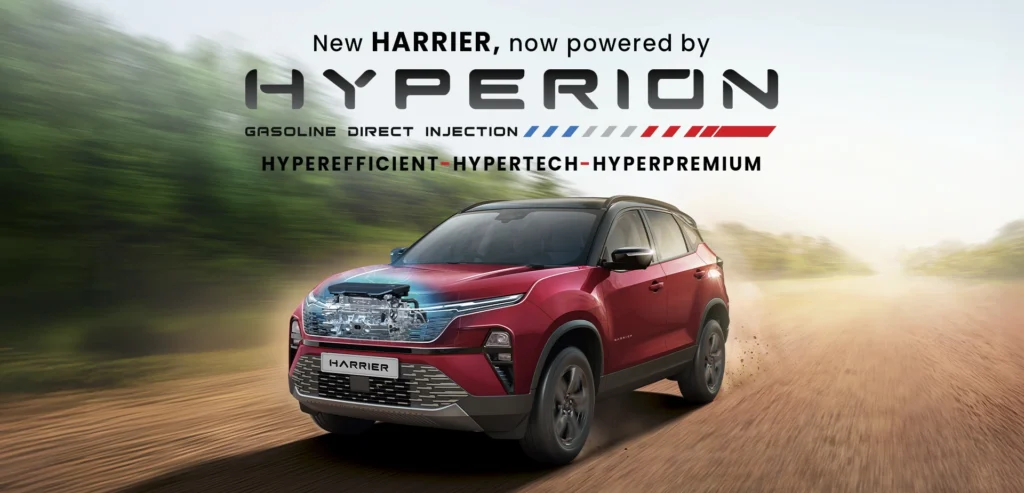 Save Up to ₹2 Lakh Right Now! Best Car Deals in April 2026 You Can’t Miss