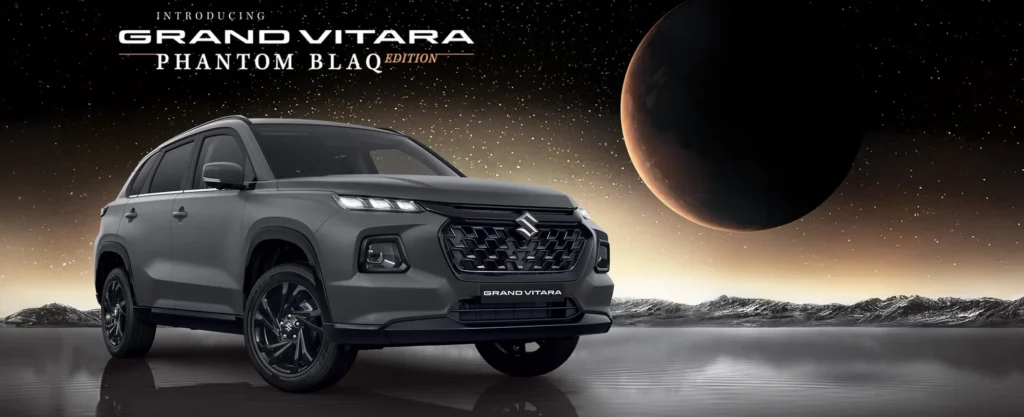 Save Up to ₹2 Lakh Right Now! Best Car Deals in April 2026 You Can’t Miss