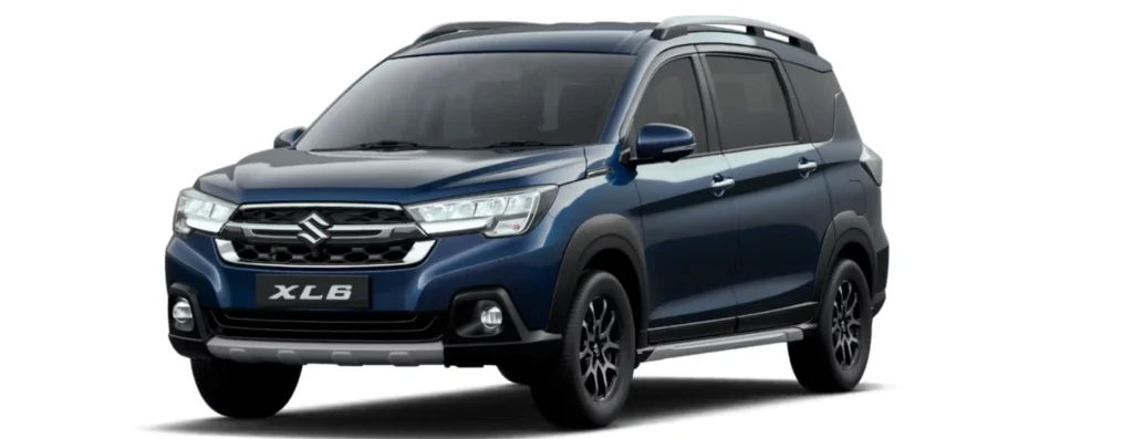 Save Up to ₹2 Lakh Right Now! Best Car Deals in April 2026 You Can’t Miss