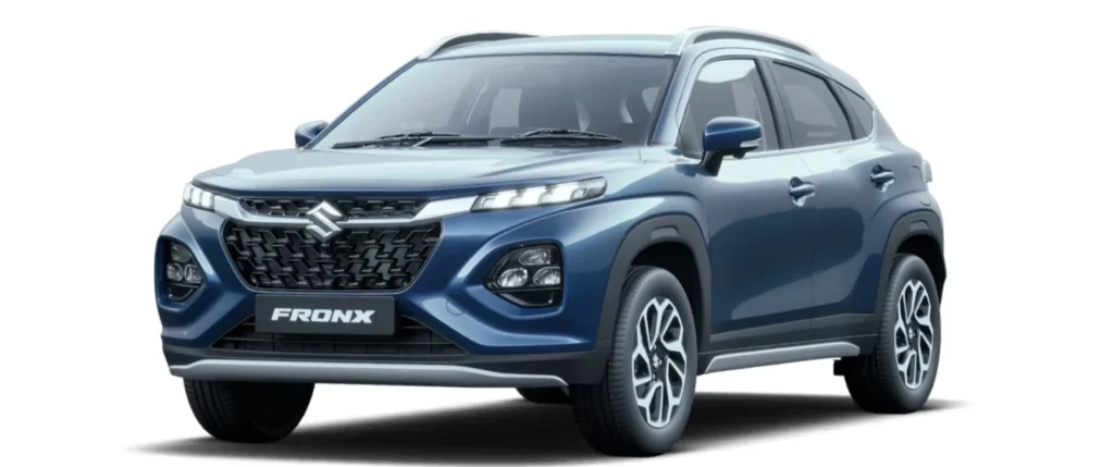 Best Compact SUVs Under 10 Lakh 2026 – Don’t Buy Before Checking This