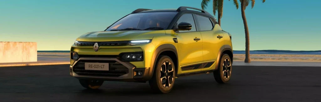 Best Compact SUVs Under 10 Lakh 2026 – Don’t Buy Before Checking This