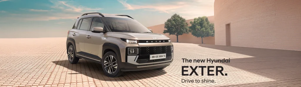 Best Compact SUVs Under 10 Lakh 2026 – Don’t Buy Before Checking This