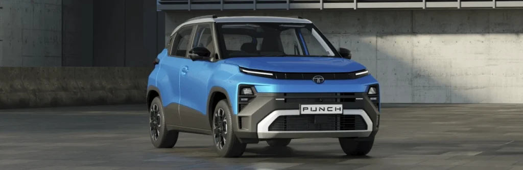 Best Compact SUVs Under 10 Lakh 2026 – Don’t Buy Before Checking This