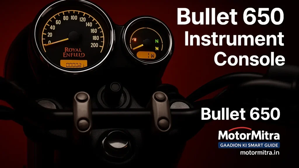 The King of Roads! Royal Enfield Crushes Records with 1.2 Million Sales: What’s the Secret?