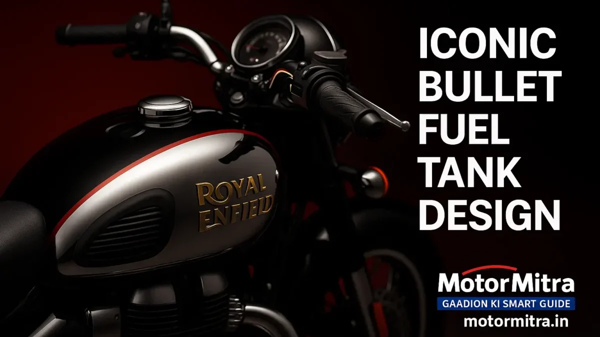 The King of Roads! Royal Enfield Crushes Records with 1.2 Million Sales: What’s the Secret?