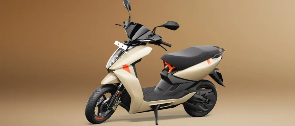 Confused About EV Reliability? Stop! These 5 Electric Scooters Won’t Let You Down