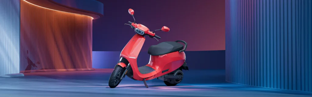 Confused About EV Reliability? Stop! These 5 Electric Scooters Won’t Let You Down