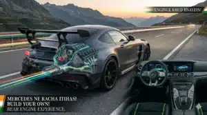 Mercedes-AMG