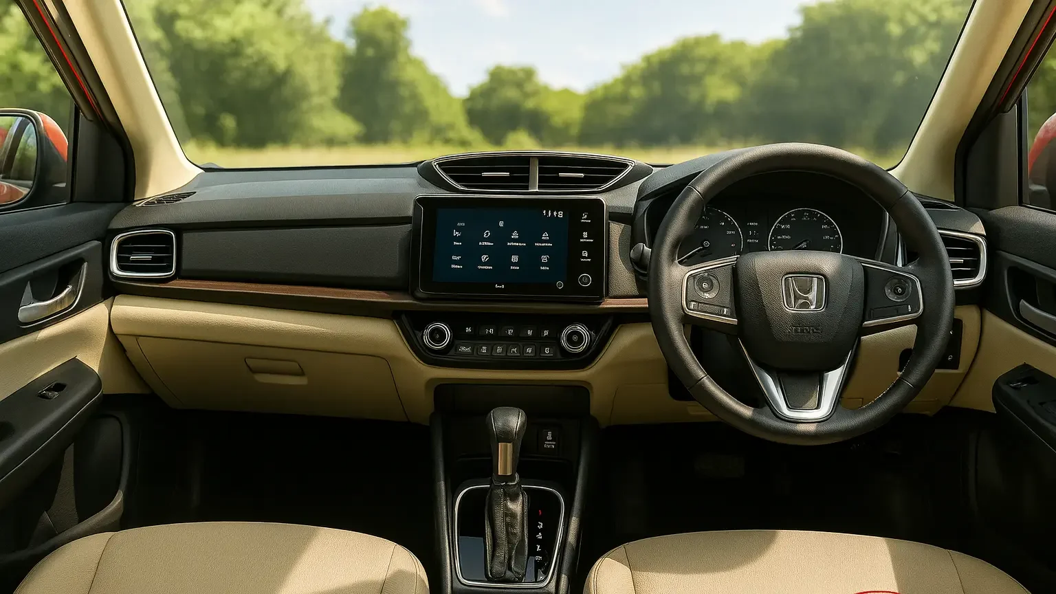 Honda Exits South Korea: Is the Japanese Giant Leaving India Too in 2026?