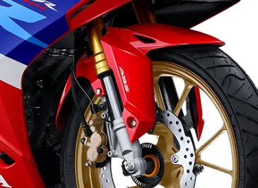 Honda CBR150R 2026 JUST DROPPED – Stealth Black & ₹3.13L Price Shock!