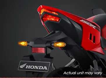 Honda CBR150R 2026 JUST DROPPED – Stealth Black & ₹3.13L Price Shock!