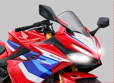 Honda CBR150R 2026 JUST DROPPED – Stealth Black & ₹3.13L Price Shock!