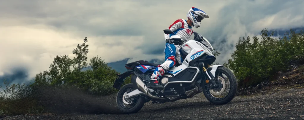 Honda Just Killed These Premium Bikes: CBR650R, CB650R & X-ADV Gone – Big Shock for Buyers