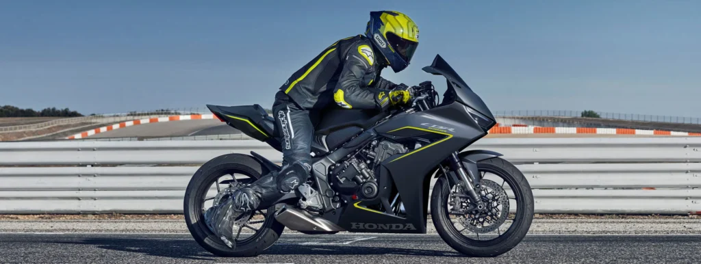 Honda Just Killed These Premium Bikes: CBR650R, CB650R & X-ADV Gone – Big Shock for Buyers