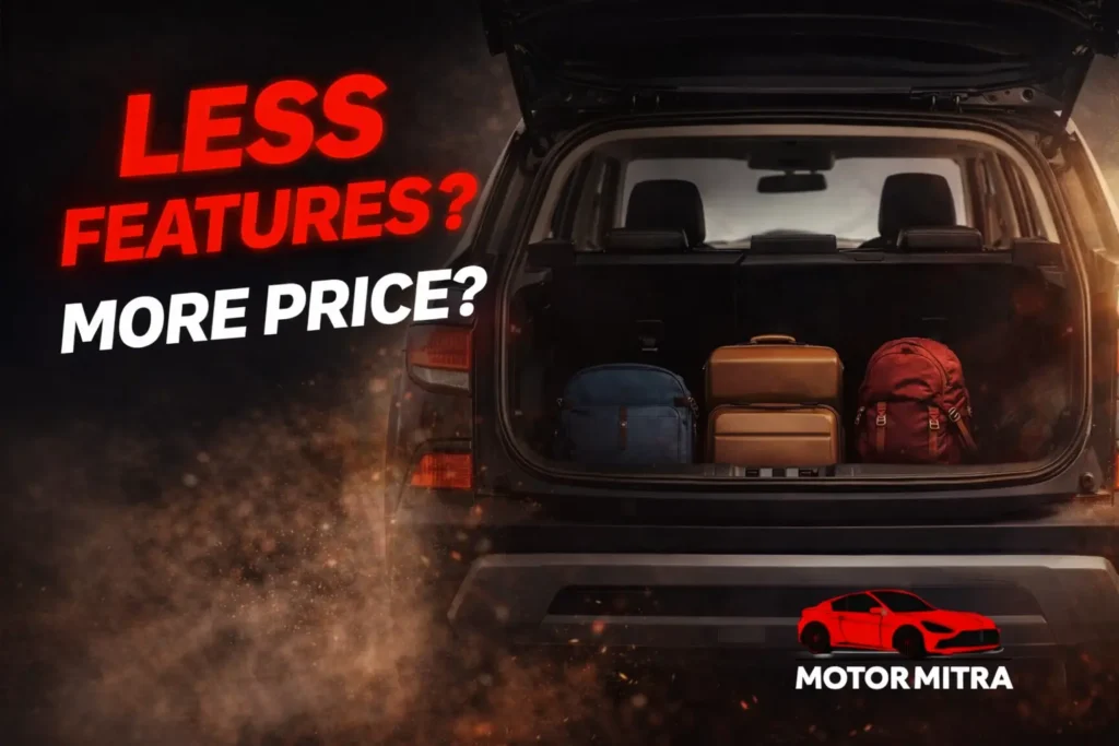 DON’T BUY! ₹12.06 Lakh Creta Summer Edition Is Here – Smart Upgrade or Costly Mistake?