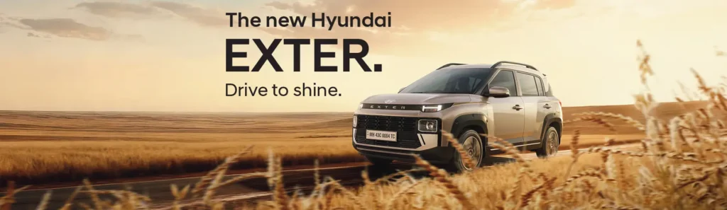 Don’t Buy a Hyundai Yet — ₹1.10 Lakh Discounts Just Dropped on Creta, Verna & i20