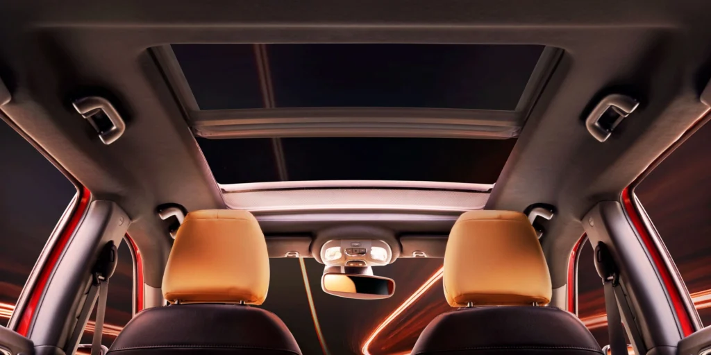 Jeep Compass Sport Base Variant Just Got Better – Now This Might Be the Smartest Buy