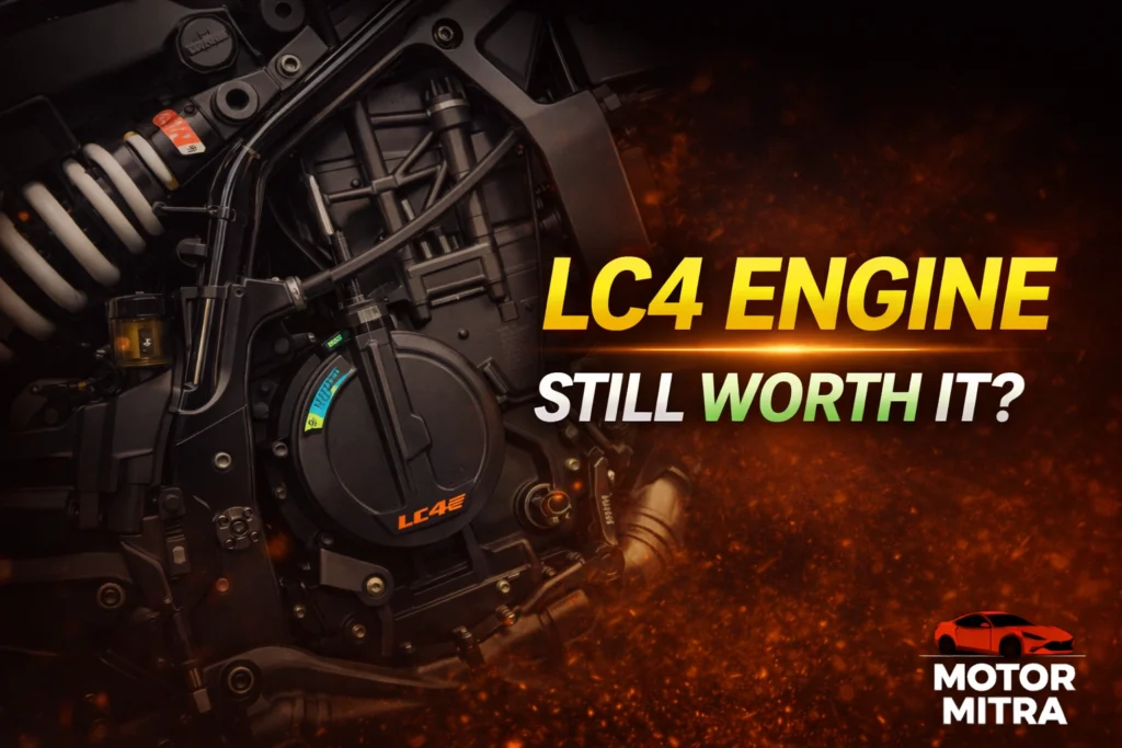 KTM 390 Adventure X Gets ₹17K Costlier – Now Wait for the New 350 Before You Buy