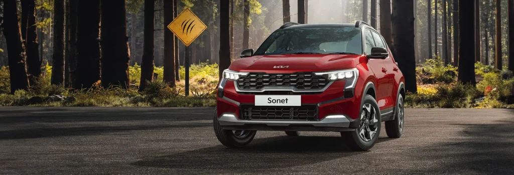 Don’t Buy Kia Sonet Now! Next-Gen Hybrid With Big Upgrades Will Shock You