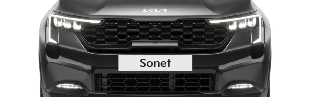 Don’t Buy Kia Sonet Now! Next-Gen Hybrid With Big Upgrades Will Shock You