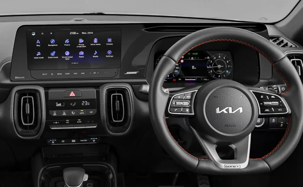 Don’t Buy Kia Sonet Now! Next-Gen Hybrid With Big Upgrades Will Shock You