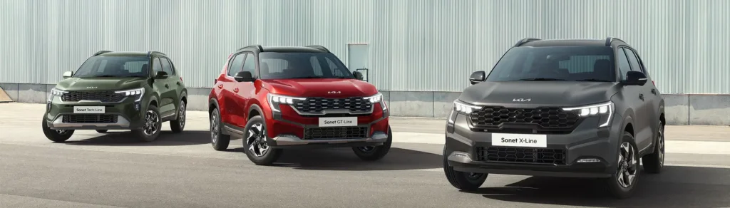 Don’t Buy Kia Sonet Now! Next-Gen Hybrid With Big Upgrades Will Shock You