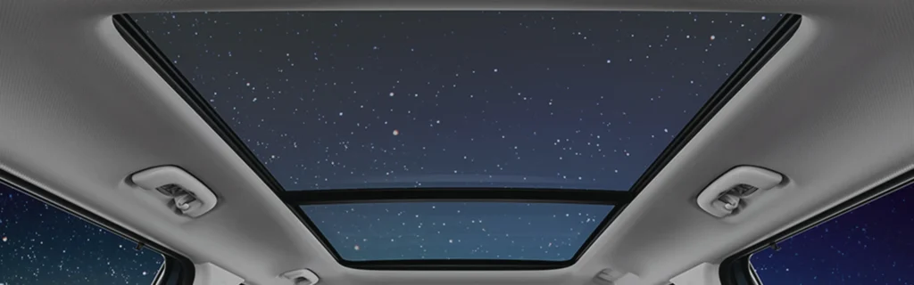 Kia Syros MY26 Update: Prices Cut, 3 New Trims Added, Styling Tweaked