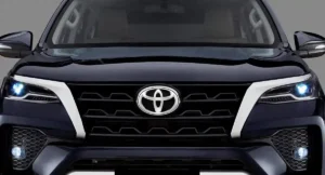 The next-gen Toyota Fortuner could debut later this financial year with updated styling, premium interiors, hybrid tech and new features.