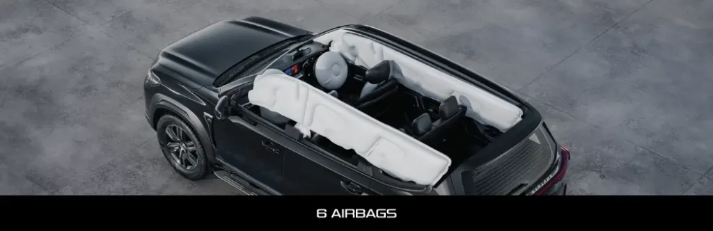 Stop! MG Majestor Launching April 20 While Gloster Gets ₹3.5 Lakh Cut – Something’s Not Right