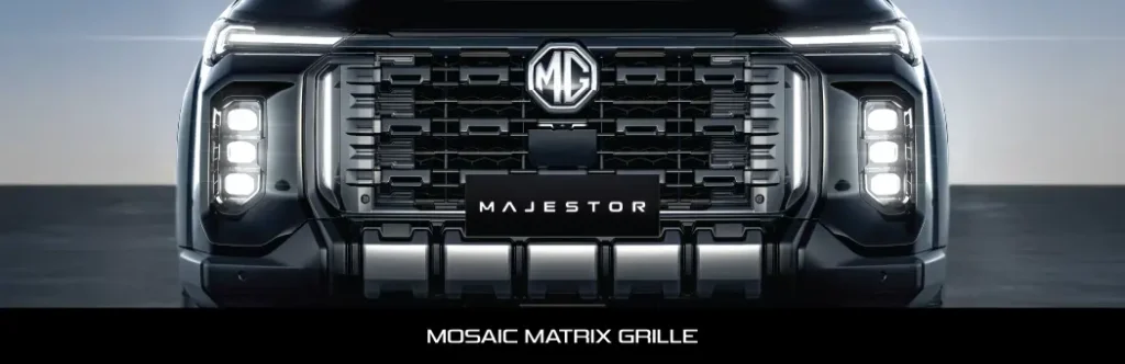 Stop! MG Majestor Launching April 20 While Gloster Gets ₹3.5 Lakh Cut – Something’s Not Right