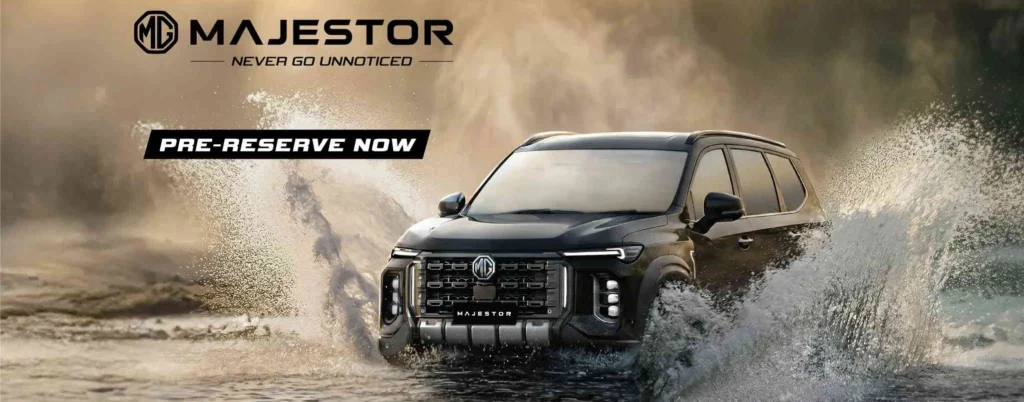 MG Sales March 2026: Windsor Surges Ahead, Hector & Astor Losing Ground?