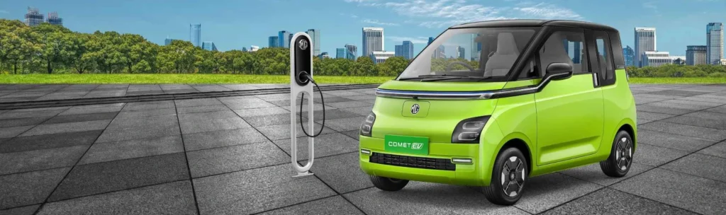 MG Sales March 2026: Windsor Surges Ahead, Hector & Astor Losing Ground?