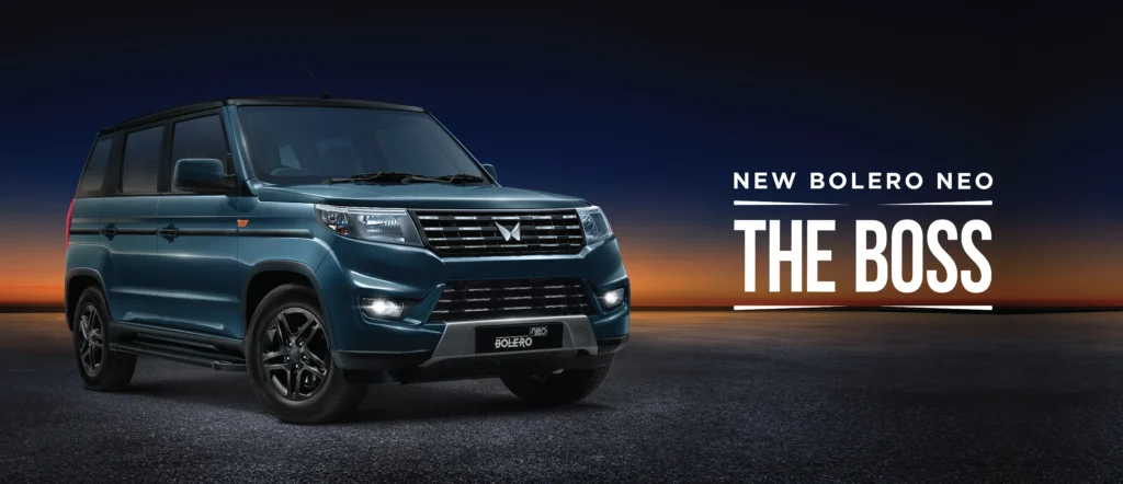 Mahindra Sales Shock: Scorpio, Thar, XUVs Dominate March 2026 – Who’s Winning Big?