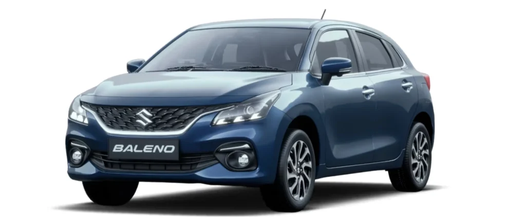 Up to ₹2 Lakh Off! Maruti Nexa Discounts April 2026 – Don’t Miss This Deal