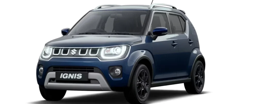 Up to ₹2 Lakh Off! Maruti Nexa Discounts April 2026 – Don’t Miss This Deal