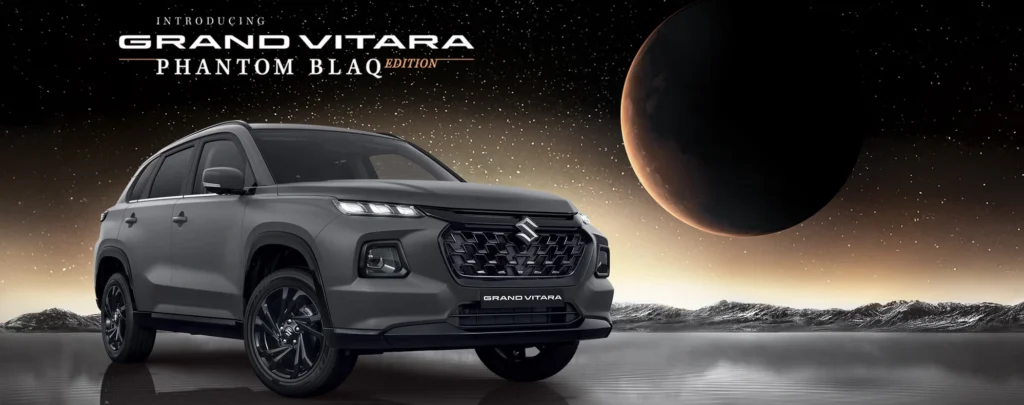 Up to ₹2 Lakh Off! Maruti Nexa Discounts April 2026 – Don’t Miss This Deal