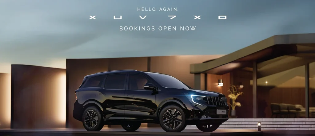 Maruti vs Tata vs Mahindra: March 2026 Sales Shock – Buyers Are Making This Big Mistake