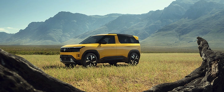 Maruti vs Tata vs Mahindra: March 2026 Sales Shock – Buyers Are Making This Big Mistake