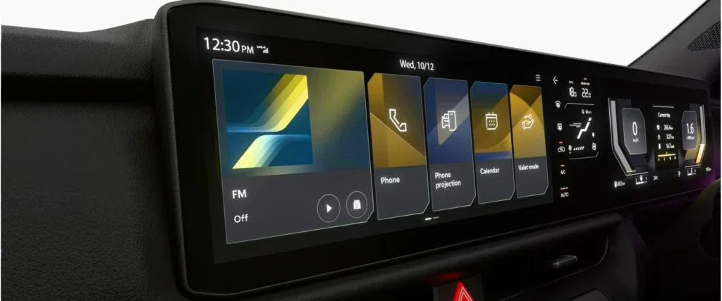 Big Surprise! New-Gen Kia Seltos Hybrid Debuts with AWD & 1.6L Engine: What India Will Get in 2027