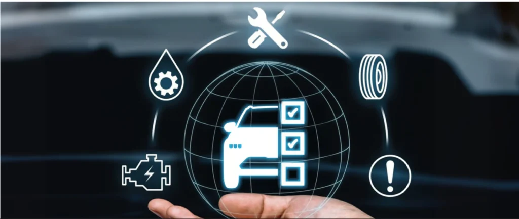 Big Surprise! New-Gen Kia Seltos Hybrid Debuts with AWD & 1.6L Engine: What India Will Get in 2027