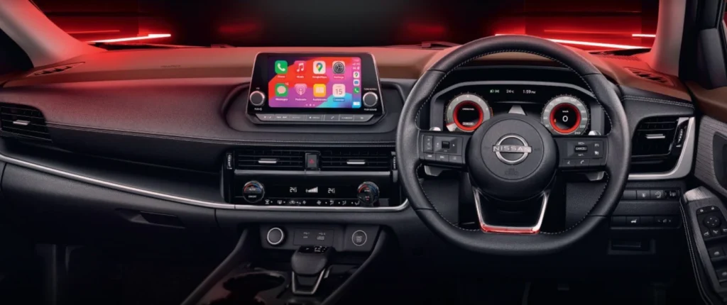 Don’t Buy Any SUV Yet! New Nissan X-Trail Hybrid & Juke EV Change Everything