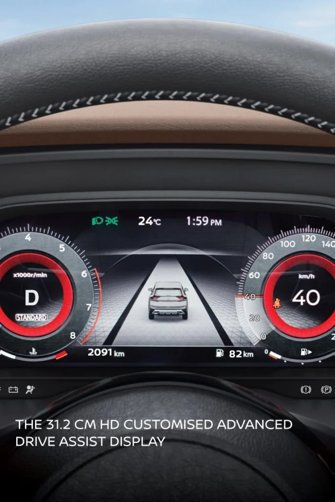 Don’t Buy Any SUV Yet! New Nissan X-Trail Hybrid & Juke EV Change Everything